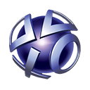 PSN