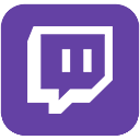 Twitch