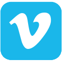 Vimeo