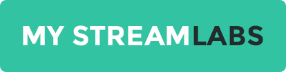 button_streamlabs